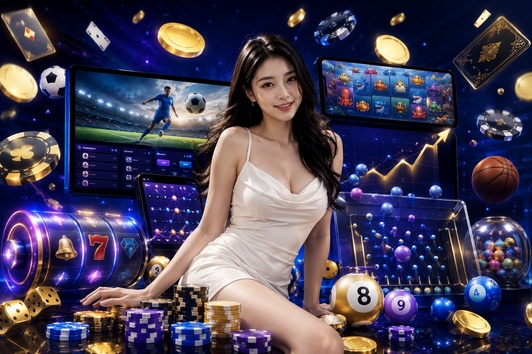 lptbet