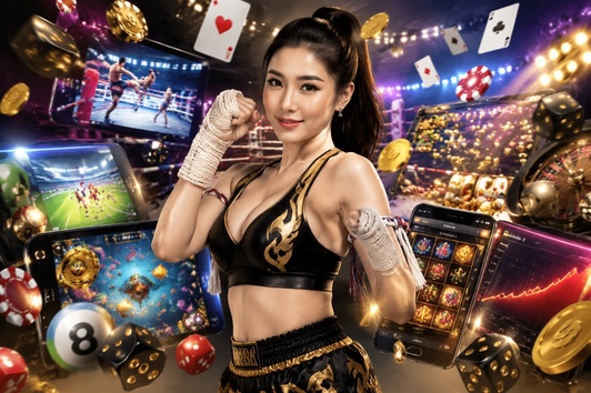 lptbet