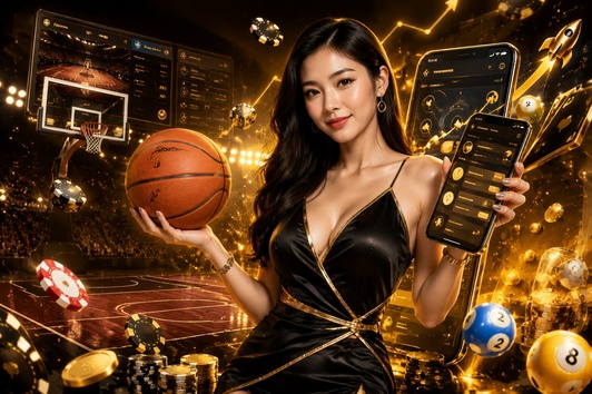 lptbet