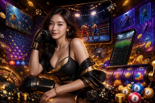 lptbet