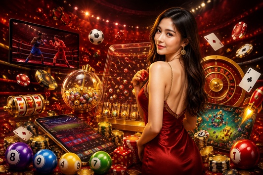 lptbet