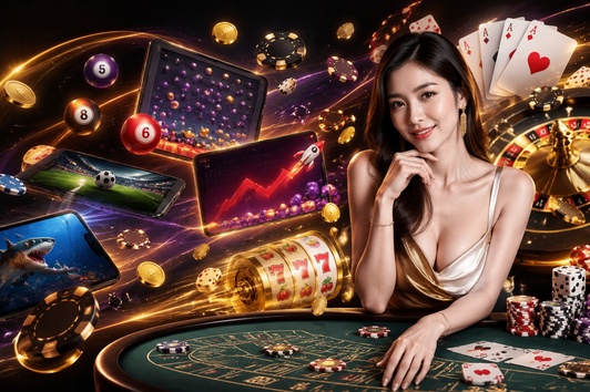 lptbet