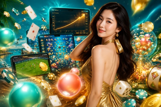 lptbet