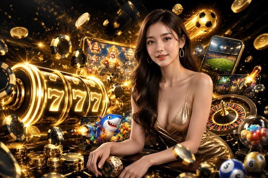 lptbet