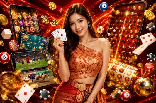 lptbet