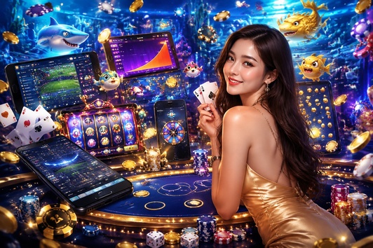 lptbet