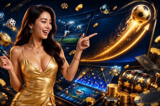 lptbet