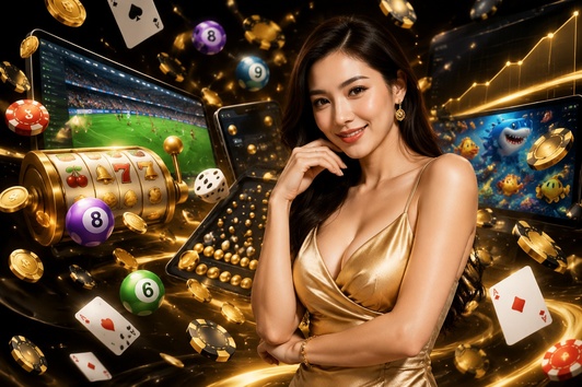 lptbet
