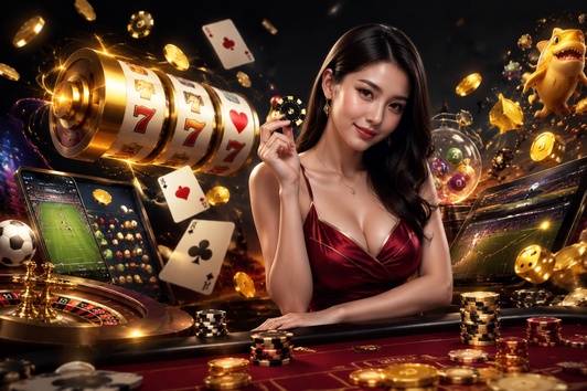lptbet