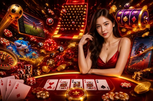 lptbet