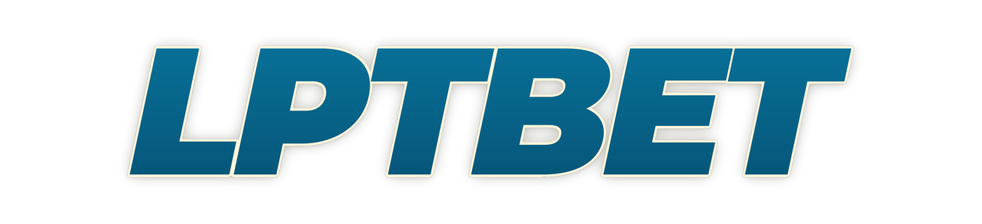 lptbet